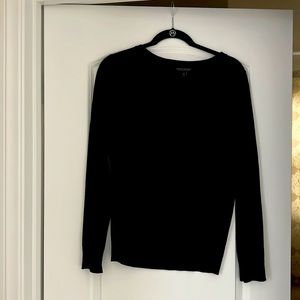 Banana Republic 100% Merino Wool